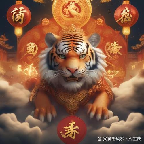 373-.2025年7月份大吉日和小吉日