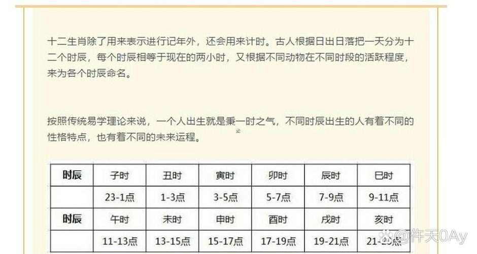 八月出生的牛寶寶黃道吉日