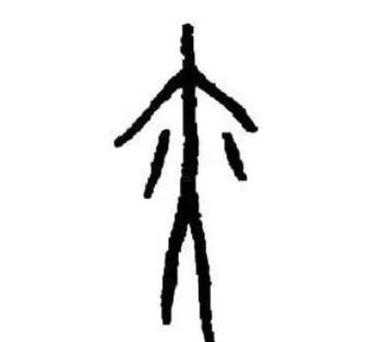 同樣字五行