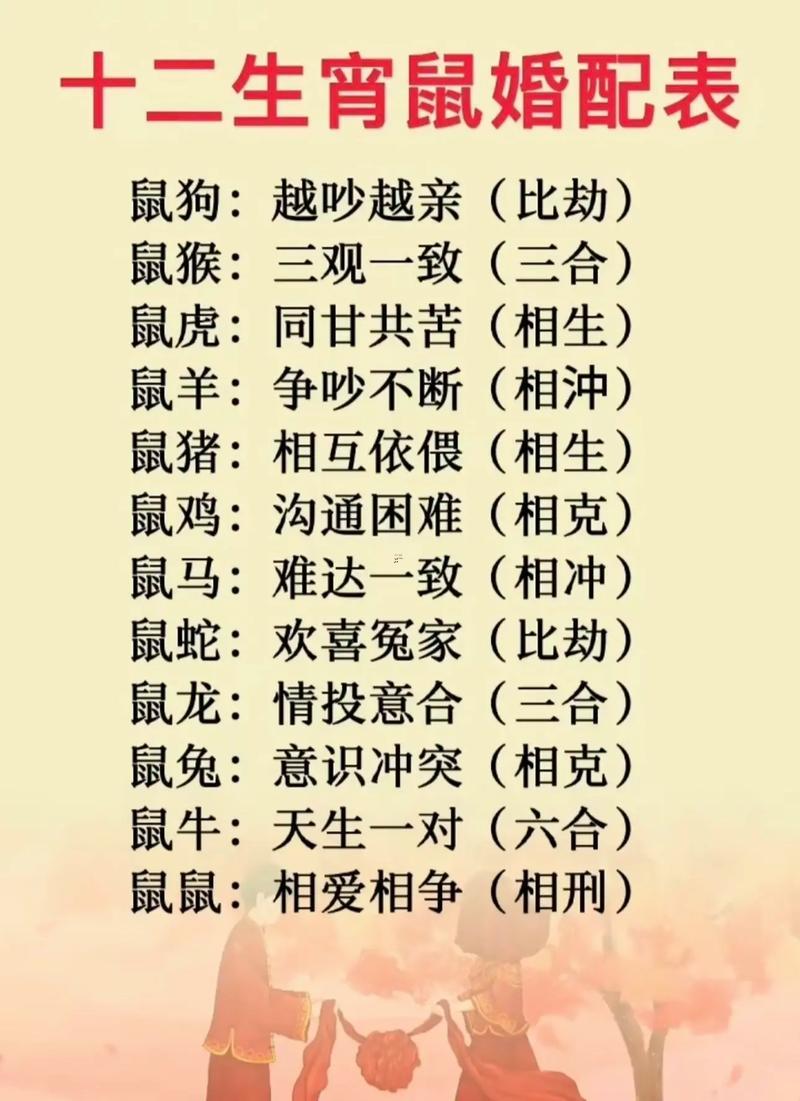 99年什么生肖