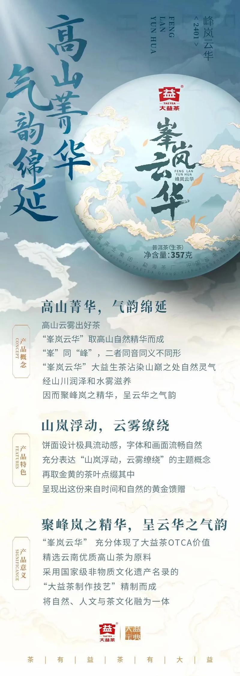 峯還有峰有啥區(qū)別