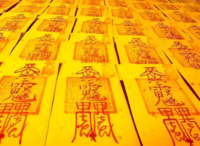 2022年犯太歲的五大生肖