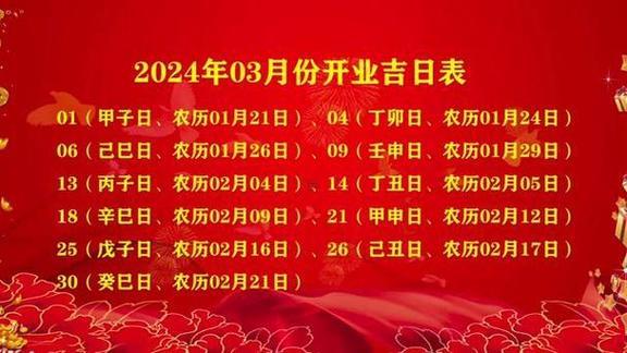 1901-.2025年7月份請財神的吉日