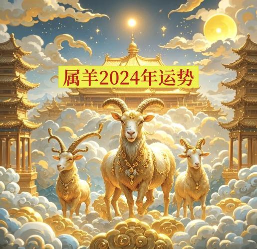 處女女喜歡一個人