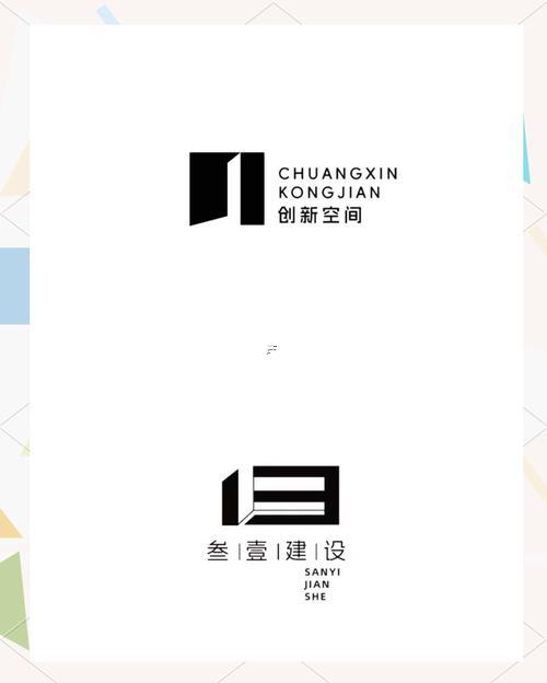 設(shè)計(jì)工作室名字