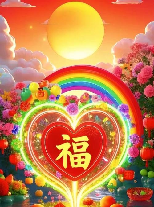 2025年8月安門必選吉日，開門納福好運來