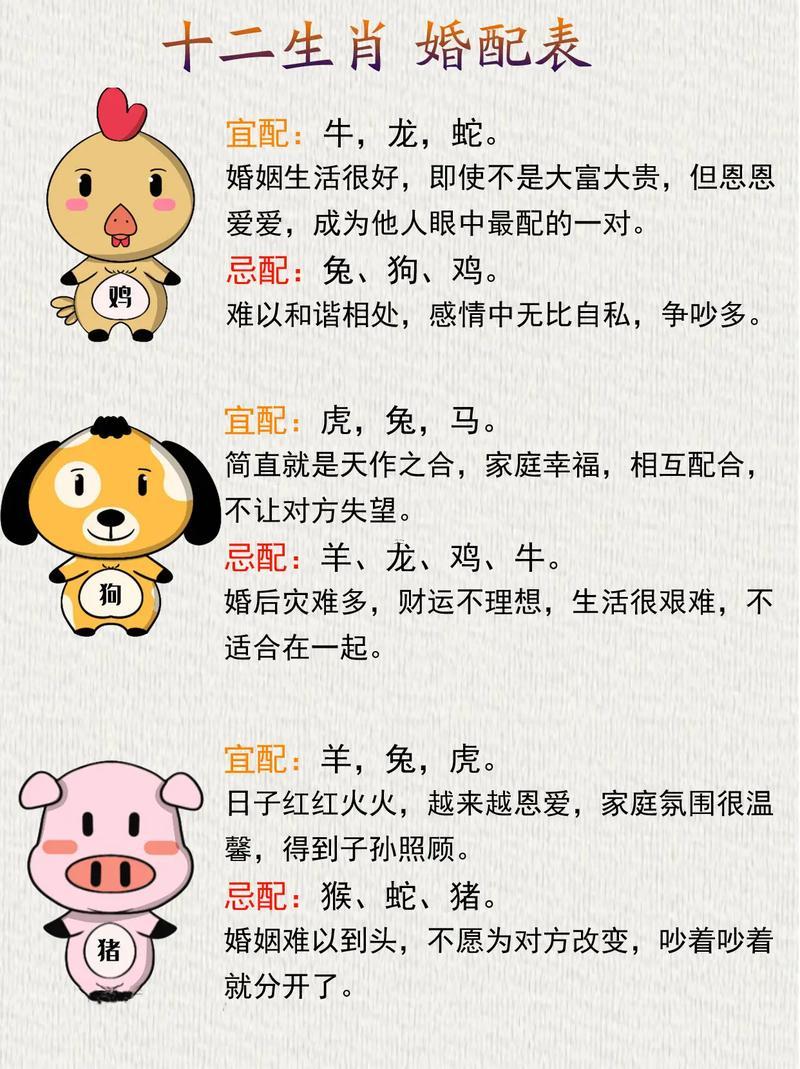 40歲屬啥的