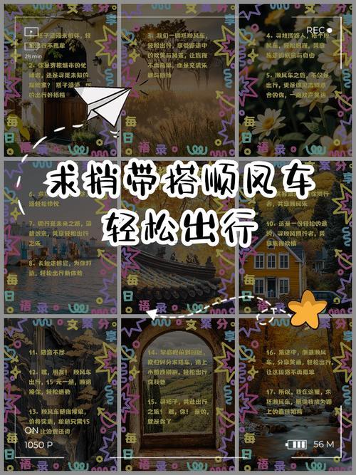 夢(mèng)見(jiàn)去學(xué)校