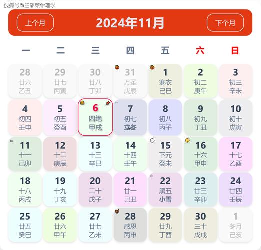 11月份裝門的黃道吉日查詢