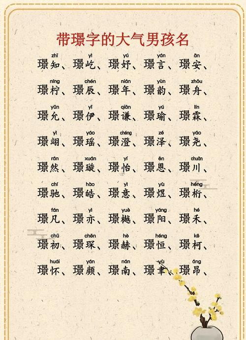 姝字五行屬什么的