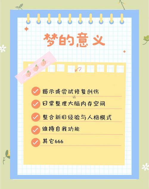 夢見懷孕快生了
