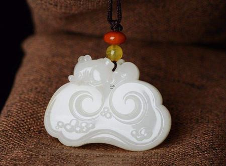 夢(mèng)見(jiàn)殯儀館 女人夢(mèng)見(jiàn)火葬場(chǎng)是什么意思