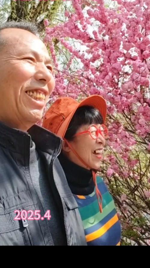 69夫妻交友