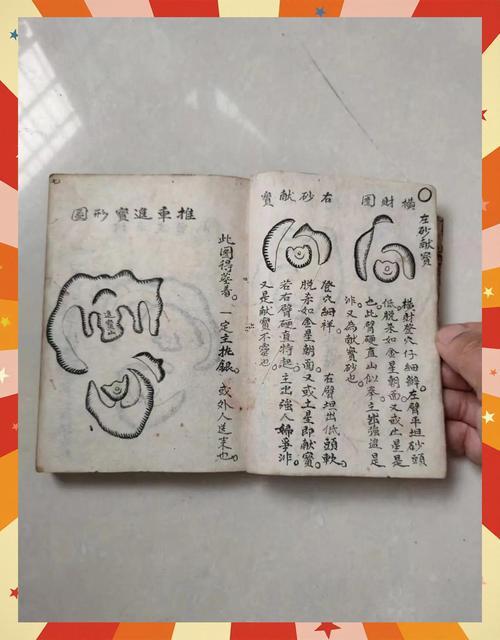 怎么學(xué)會看風(fēng)水