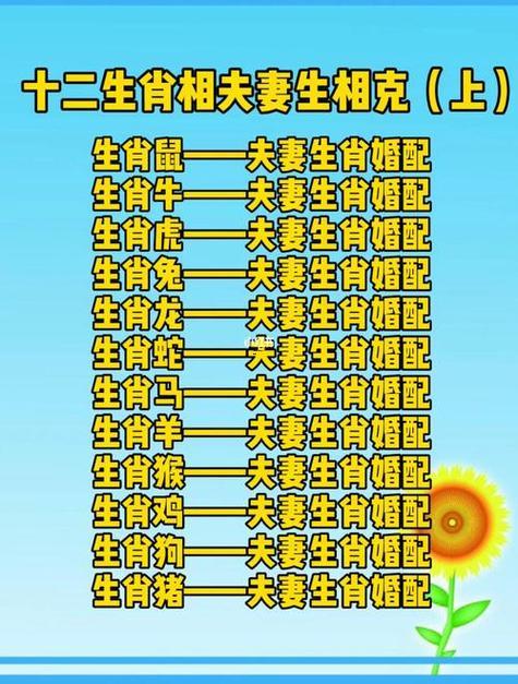 屬鼠的是哪一年