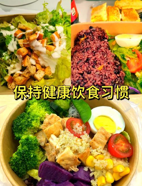 身上長(zhǎng)紅痣是啥原因