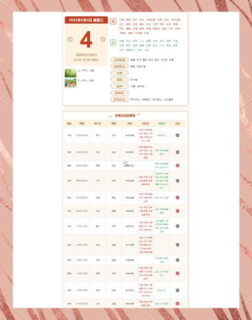 3201-.七月適合領(lǐng)證的日子2025