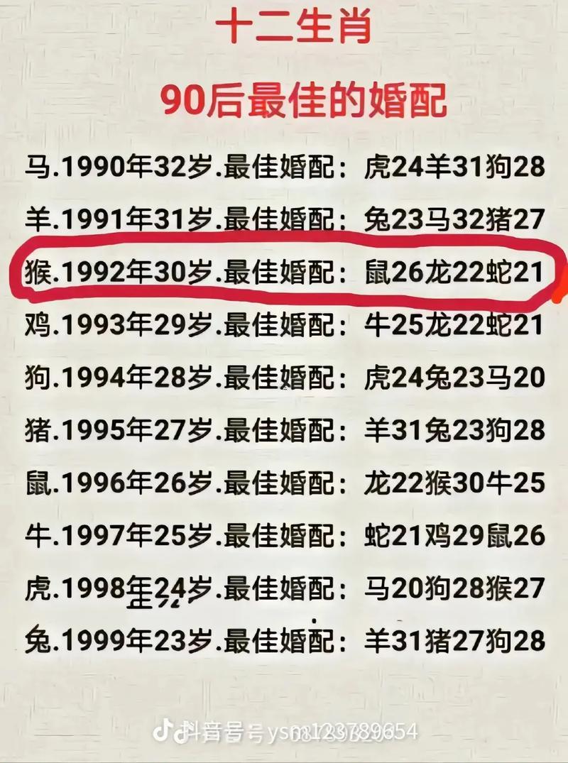 1973年屬牛的是什么東西命