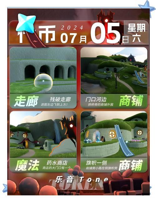 七月十五日