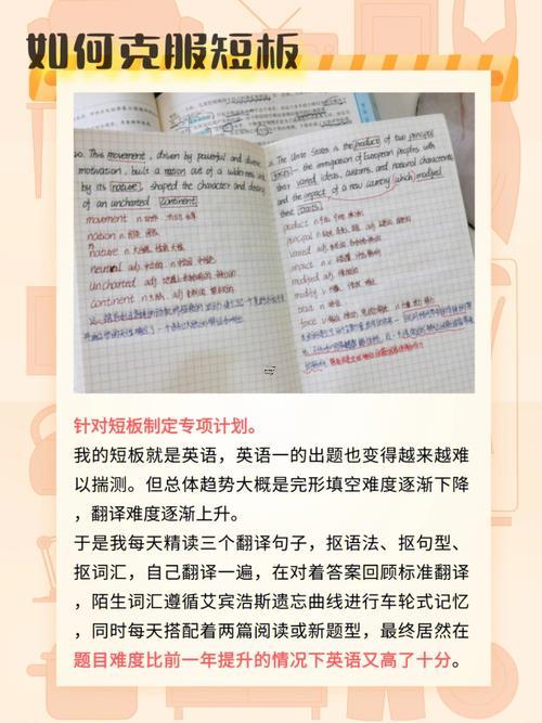 夢見自己升職