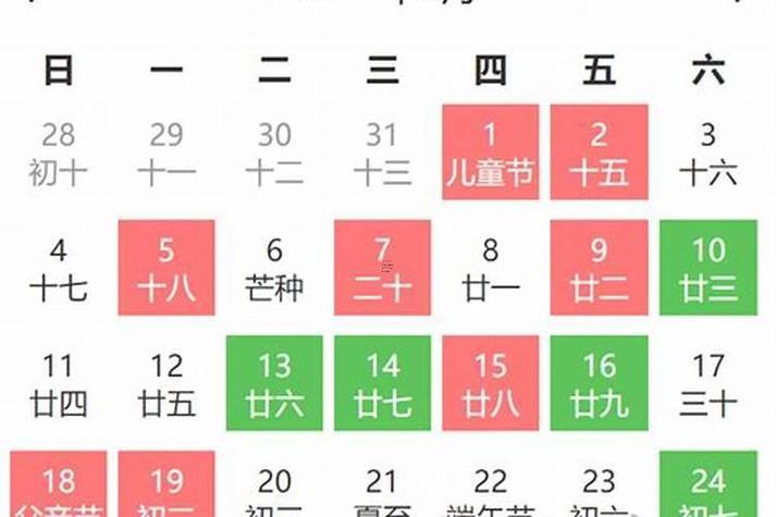 2923-.2025年7月初3是黃道吉日嗎