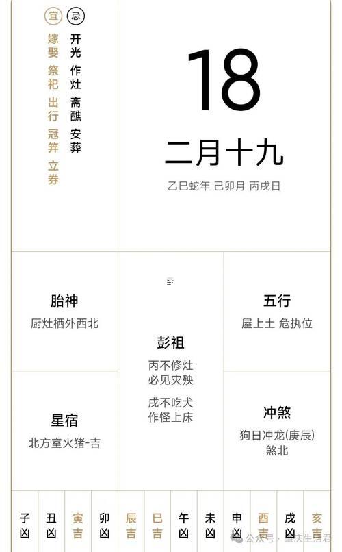 2255-.2025年農(nóng)歷7月12日是吉日嗎