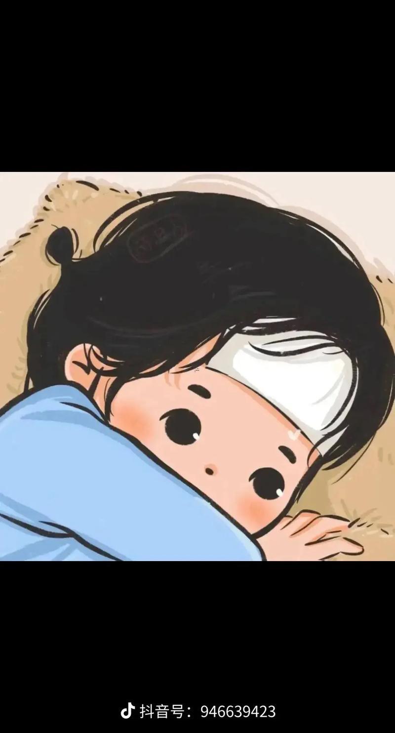 夢見發(fā)燒