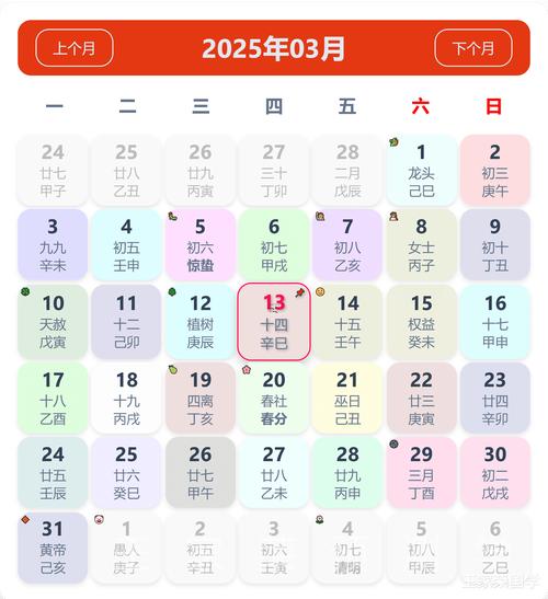 2025年8月除塵吉日