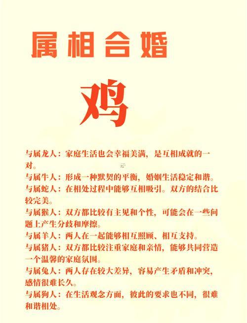 82年是何事命