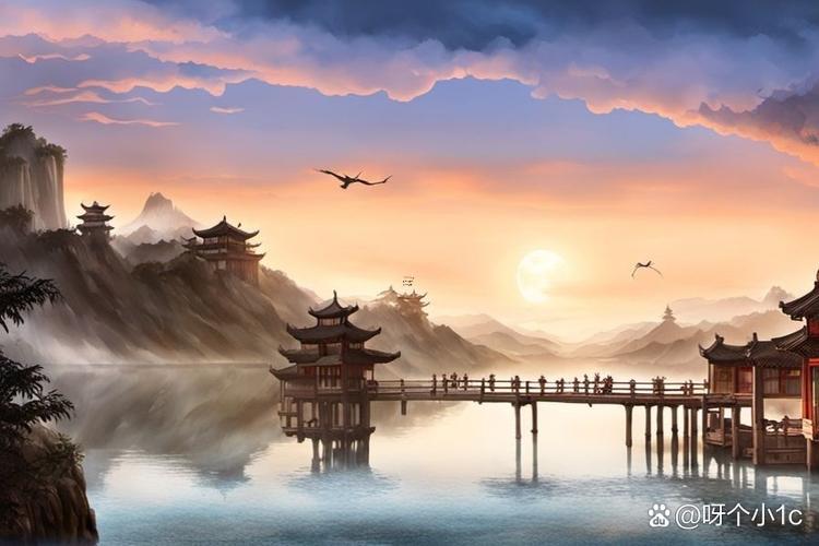 夢(mèng)到自己游泳
