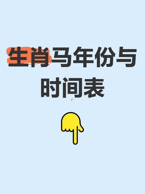 24生肖順序