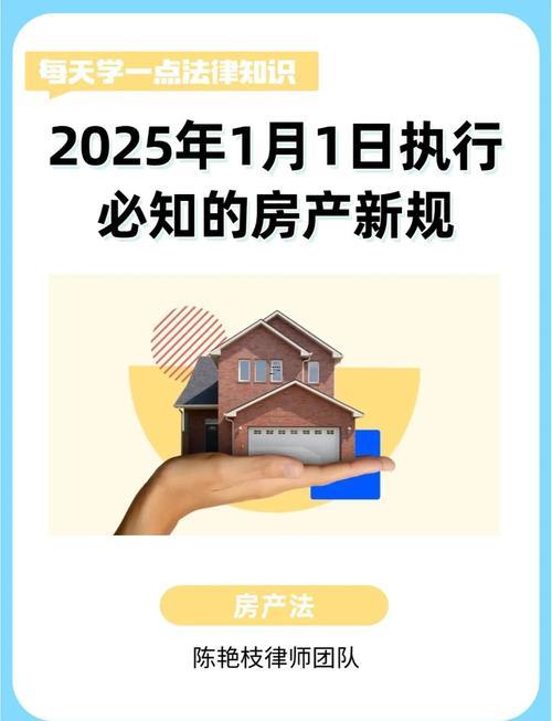 2372-.2025年7月買房的黃道吉日