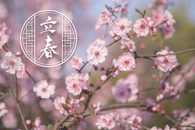 2058-.2025年農(nóng)歷六月十六結(jié)婚