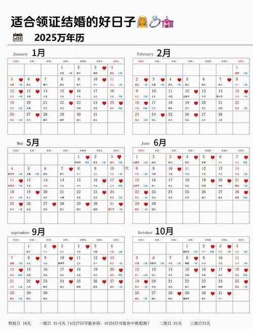 2917-.2025年7月入宅最旺日子