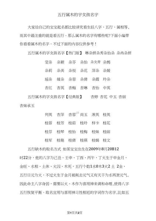 名字吉兇查詢