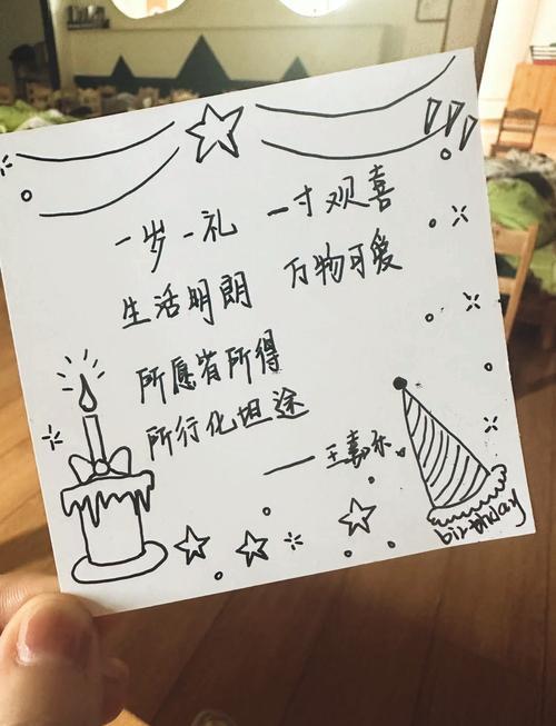 生日書查詢