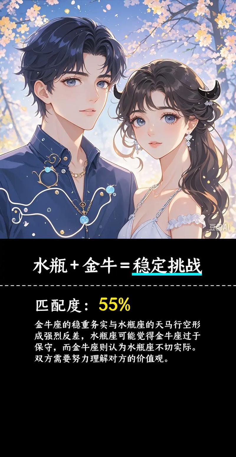 1月31號(hào)是啥星座