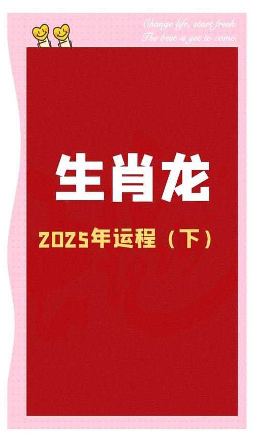 屬龍幾幾年
