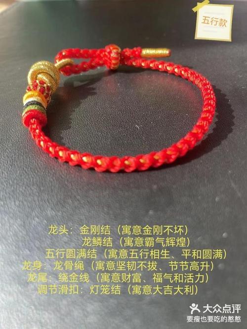 怎樣化太歲