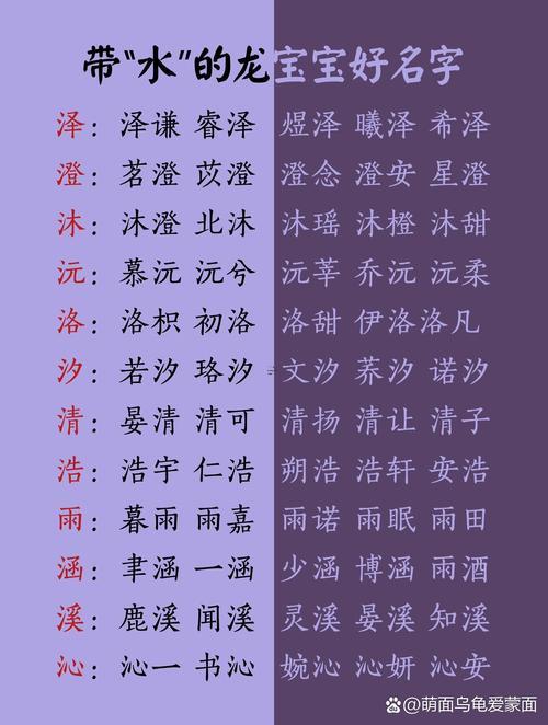 帶有王字旁的字