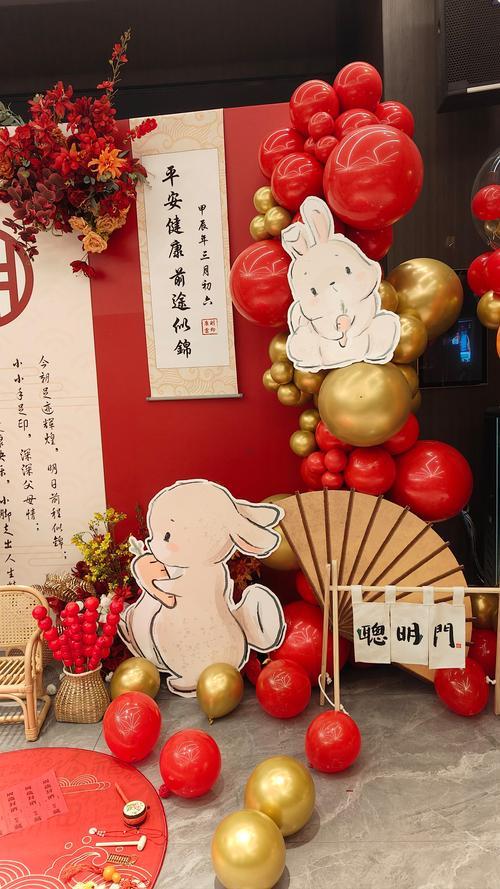 小孩百日宴擇吉日
