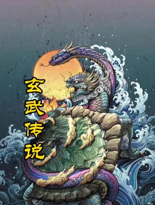 做夢夢到鱷魚