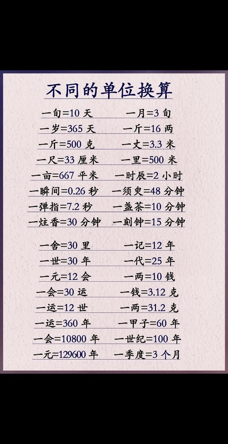 00年是什么東西東西年
