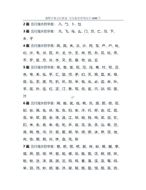 郡字五行屬啥