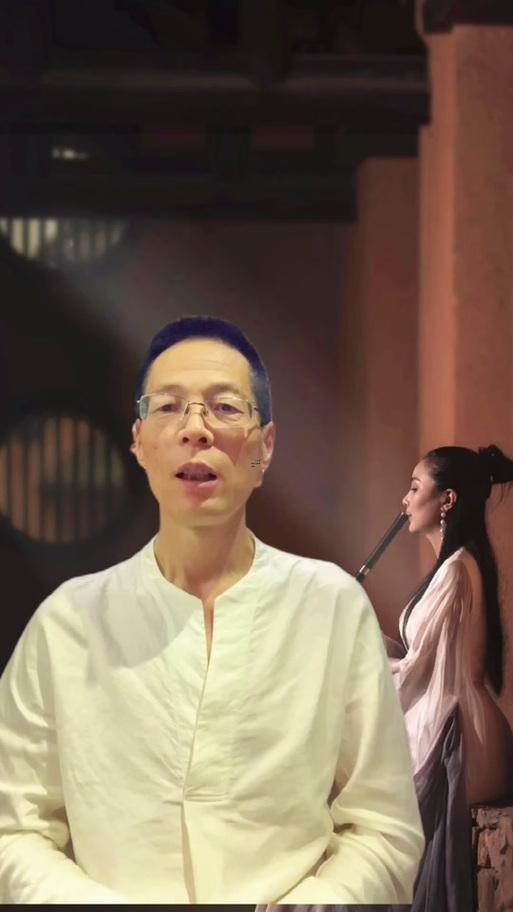 幕同暮的區(qū)別