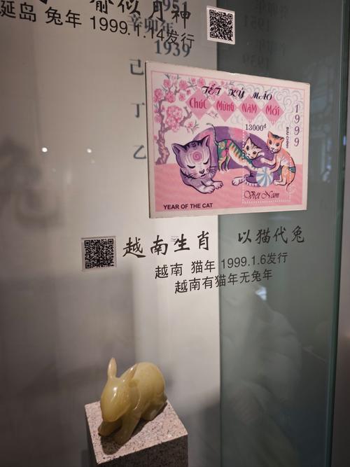 1907年屬什么生肖