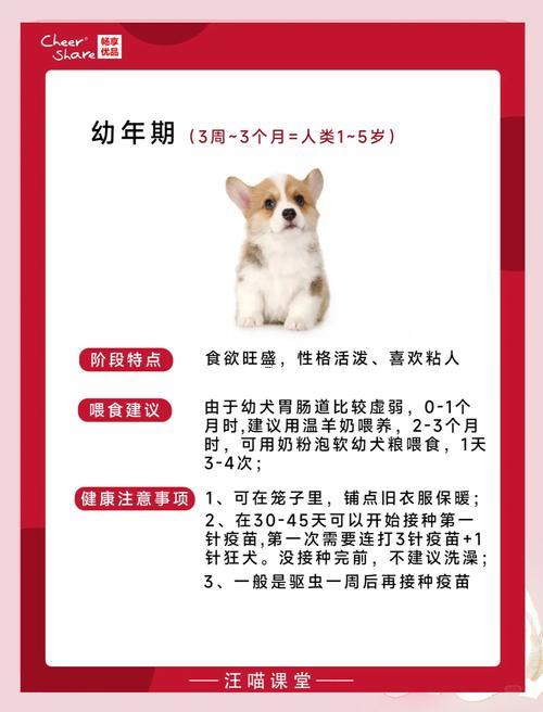 狗年陰歷二月結婚吉日