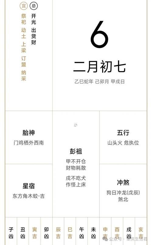 2622-.2025年7月掃墓吉日一覽表查詢