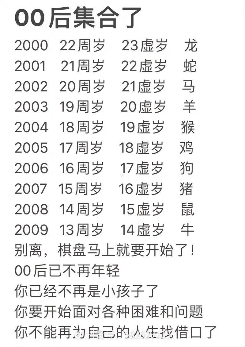 2002年什么年