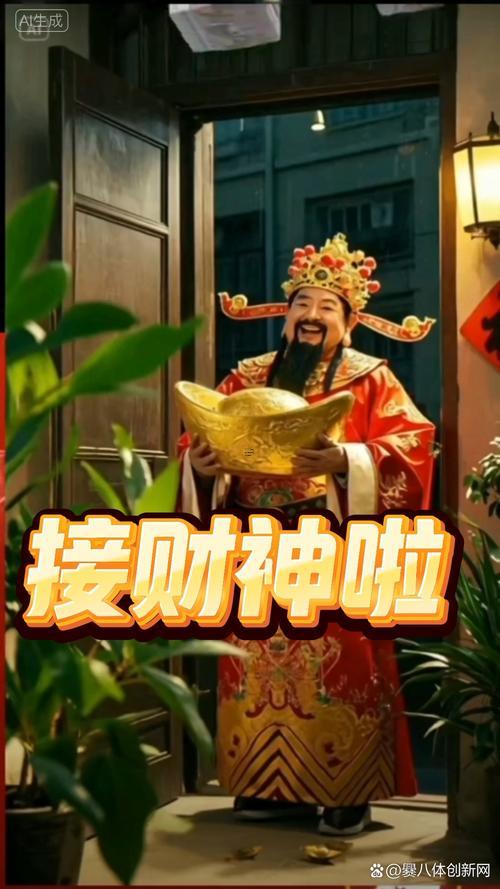 八月十五適合求財(cái)嗎